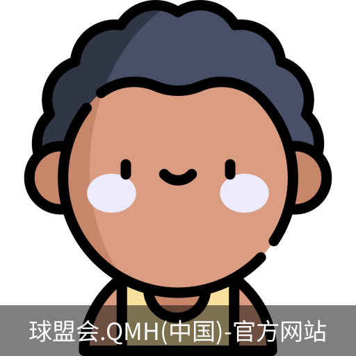 球盟会体育